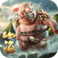 仙梦奇缘红包版5.2.6最新版
