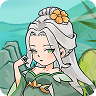 超稳定仙术挂机去广告版v1.0最新版