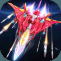 雷电觉醒官方正版授权手游1.1.1.7最新版