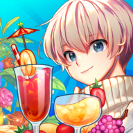 新鲜水果大亨内购版v1.4.4最新版