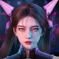 NEXUS星云回声官方正版v1.6.0最新版