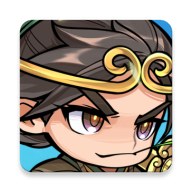 天命小妖游戏去广告版v1.0.3最新版