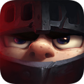 独奏骑士九游版v1.1.544 安卓版