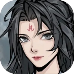 碧海苍云录手游官方版v0.9.1最新版
