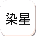冷颜2.3双开框架最新版.apk安装9.2.1
