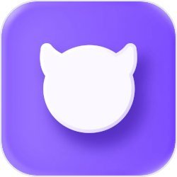 碧优蒂的世界BUD国服官方版v3.37.0最新版