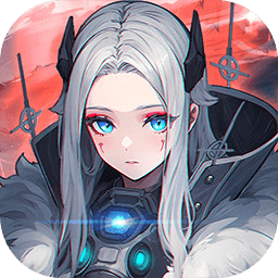 吟游战记手游官方正版v1.1.5手机版