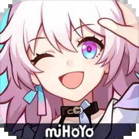 崩坏星穹铁道国际服官方版2025v3.4.0最新版