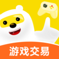 淘号号游戏交易平台app5.9.6安卓版