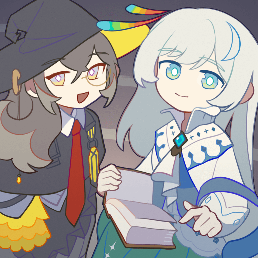 Phira官方皮肤资源包v0.6.2安卓版