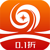 九曲手游0.1折手游福利平台1.3安卓版