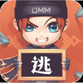 逃跑吧少年小米应用商店新版v8.33.0安卓版