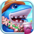 姚记捕鱼高爆版游戏v7.4.0.0安卓最新版
