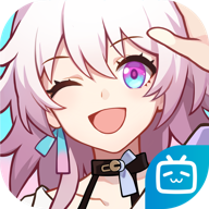 崩坏星穹铁道b服官方版v3.4.0最新版
