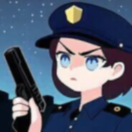 黎明前夜免广告版v1.76最新版