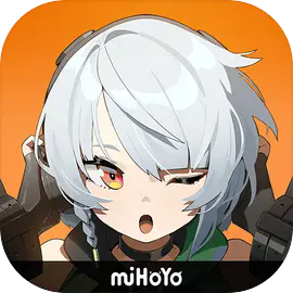 绝区零手游安卓版v2.0.0最新版