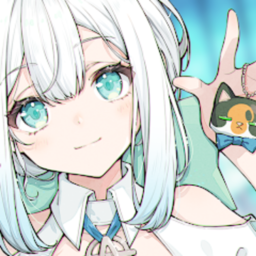 开放空间Over Field官方版v0.0.7最新版