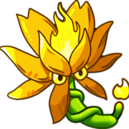 植物大战僵尸融合版手机版v2.1.4最新版