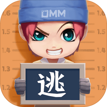 逃跑吧少年官方版v8.33.0安卓版