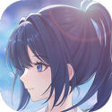完美恋人fragile love官方版v1.0最新版