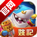 捕鱼炸翻天西天取经版本10.1.1.0最新版