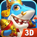 搜索一下新版姚记捕鱼最新版本v7.2.1.0