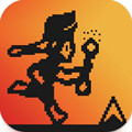 Brawl Dash游戏v1.510 最新版