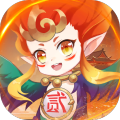 魔灵纪元手机最新版