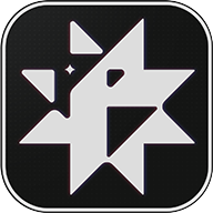 卡拉彼丘官方正版手游v0.5.1.0最新版
