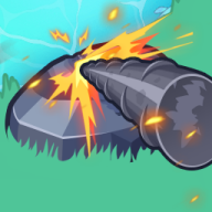 河边磨个针游戏去广告版v1.0.0最新版