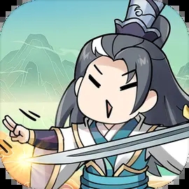 转世成为异界剑仙免广告版
