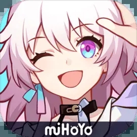 崩坏星穹铁道正版最新版v3.4.0安卓版