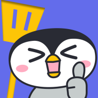 铲铲助手app官方手机版1.0.3安卓版