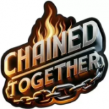 链在一起四人成行安卓版(Chained Together)v2.6.5最新版