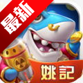 捕鱼炸翻天万元奖版本10.1.1.0安卓版