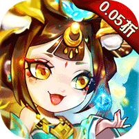 神州风闻录福利版v1.0.0安卓版