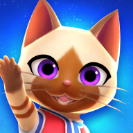 怪物猎人艾露岛无限宝石版v2.01.00最新版