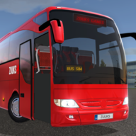 Bus Simulator : Ultimate(班车模拟器安卓版)