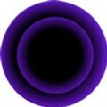 vivo游戏魔盒官方正版V11.2.00.04