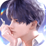 恋与深空官服2024最新版v2.0.0安卓版