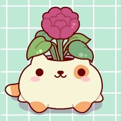 我的口袋花园免广告版v0.1.3最新版
