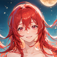 魔女的美景之屋手游免广告版v1.4最新版