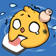 抄底模拟器手机版免广告版v1.0.11最新版