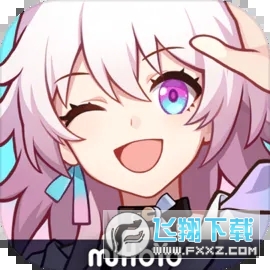 崩坏星穹铁道安装包2025最新版v3.4.0官方版