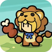 魔物自走棋攻略正式版0.0.3