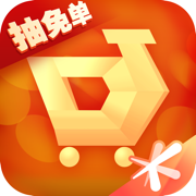 英雄联盟掌上道聚城app最新版v4.8.4.0安卓版