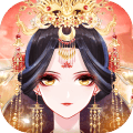 盛世芳华礼包版1.0.50最新版