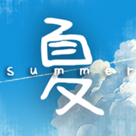 那年夏末手游安卓版v1.1最新版