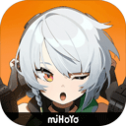 绝区零米哈游官服安装包1.0.0最新版