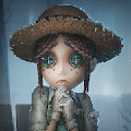 第五人格国际服(identityVoffice)252241140最新版